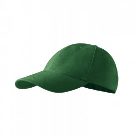 Sapca unisex 6P 305 - Diverse culori
