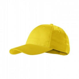 Sapca unisex sunshine P31 - Diverse culori