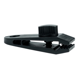 Set 4 cleme pentru prelata 