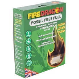 Set 6 BCB fire dragon solid fuel CN346