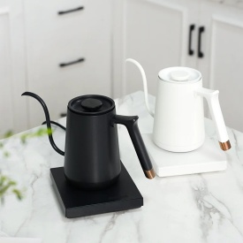 Set Cadou C3 Advanced Timemore - Negru