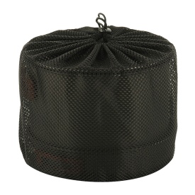 Set de gatit pentru camping de la M-TAC 4-5 pesoane