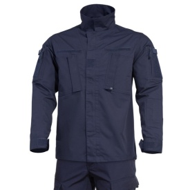 Set Pentagon ACU 2.0 - Midnight blue