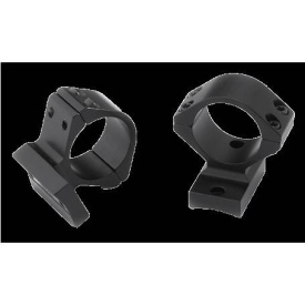 Set Ring Winchester Guns Integr XPR 3 MAT 30MM HI HGT