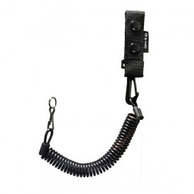 Snur siguranta pistol