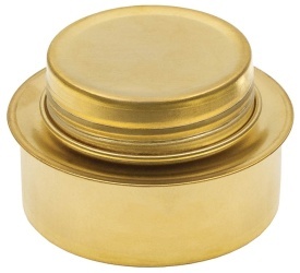 Spirtiera Fox tip TRANGIA pentru gatit