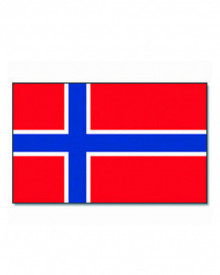 Steag Norvegia