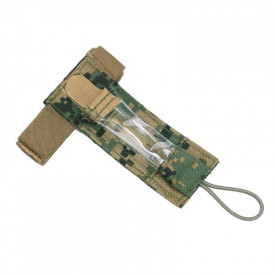 Suport pentru GPS - Digital camo