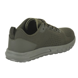 Tenesi tactici usori de vara M-Tac - Army oliv