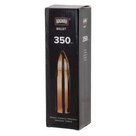 Termos MAGNUM BULLET 350 ML