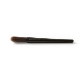 Timemore Rasnita manuala Slim Plus - Negru