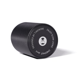 Timemore Rasnita manuala Slim3 - Negru