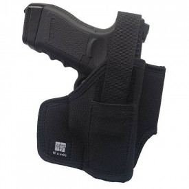 Toc ascuns pentru pistol