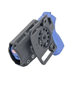 Toc Beretta PX4 cu retentie pasiva- Negru