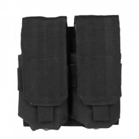 Toc munitie M4/M16 - Negru