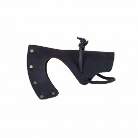 Topor de vanatoare Hultafors Ekelund 0,85 841710