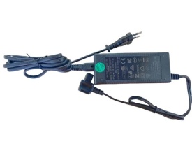 Transformator 4.1A pentru alimentarea frigiderului auto smart cooler