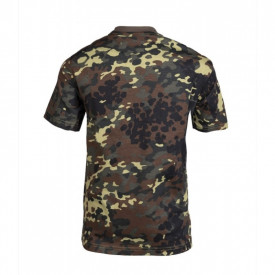 Tricou copii - Flectar