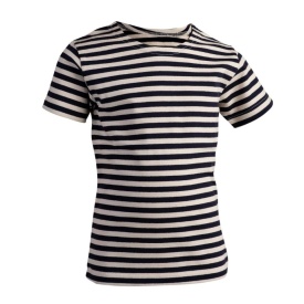 Tricou copii original marina Rusia - Navy