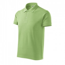 Tricou polo barbati 212 - Diverse culori