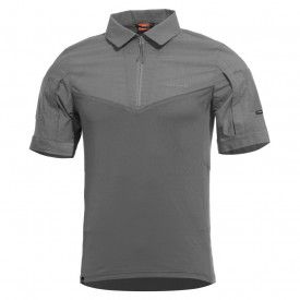 Tricou tactic ranger Pentagon - Gri
