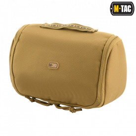 Trusa igiena M-Tac - Coyote