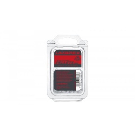 Umarex Cutie Pelete Pt. Curatat Teava 4,5MM 100 buc
