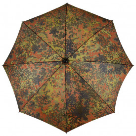 Umbrela de soare diametru 180 cm - Flectar