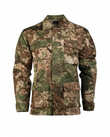 Veston BDU ripstop - WASP I Z2