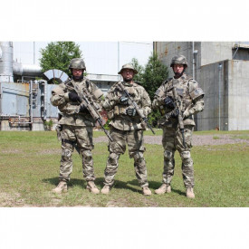 Veston US ACU poco R/S - A Tachs