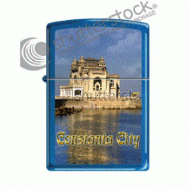 Zippo Romania Casino