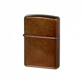Zippo Toffee - Img 3