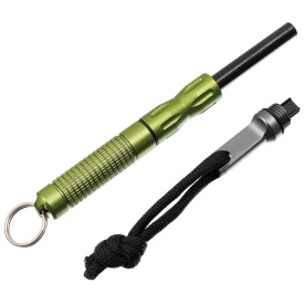 Amnar Compact MFH - Oliv