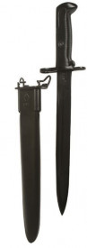 Baioneta US M1W.SCAB.M7 Repro