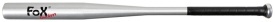 Bata de baseball american - 76 cm