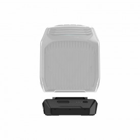 Baterie suplimentara pentru aer conditionat portabil EcoFlow Wave 2