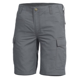 Bermude Pentagon BDU 2.0 - Gri