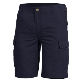 Bermude Pentagon BDU 2.0 - Navy