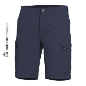 Bermude Pentagon BDU 2.0 Tropic - Midnight blue