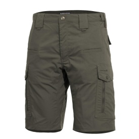 Bermude Pentagon Ranger 2.0 - Ranger green