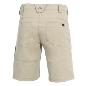 Bermude Pentagon Renegade Tropic - Kaki