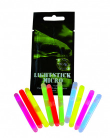 Bete luminoase 10 bucati