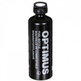 Bidon Combustibil Optimus 1L