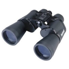 Binoclu Bushnell 20X50 Pacifica Black