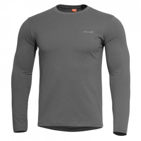 Bluza tactica Ageron 2.0 - Gri