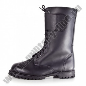 Bocanci interventie Military-Line