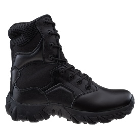 Bocanci Magnum COBRA 8.0 V1 - Negru