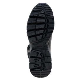 Bocanci Magnum LYNX 8.0 - Negru
