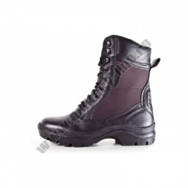 Bocanci protect vara Military-Line
