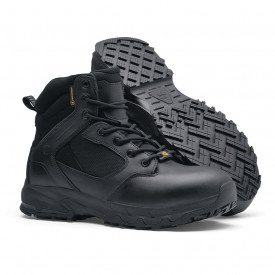 Bocanci SFC defense tactical - Negru